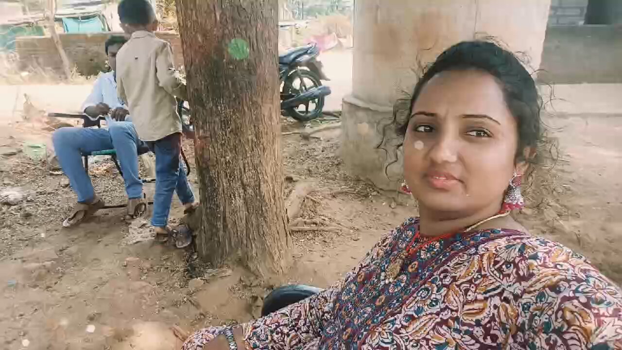 Strong and Stylish Video.