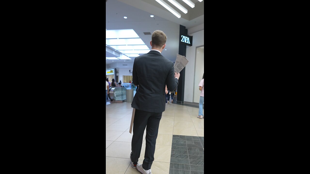 $20 for free or $50?