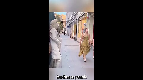 prank 😂