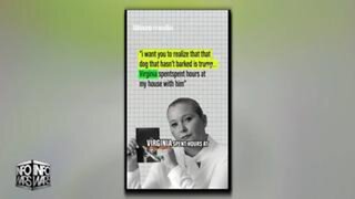 Democrats CAUGHT Releasing Doctored 15-Year-Old Epstein Emails To Frame Trump!