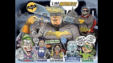 CIA MKUltra/Jeffrey Epstein List