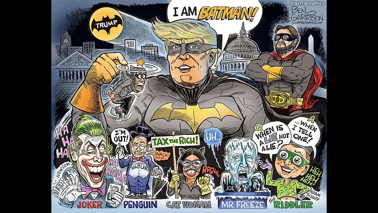 CIA MKUltra/Jeffrey Epstein List