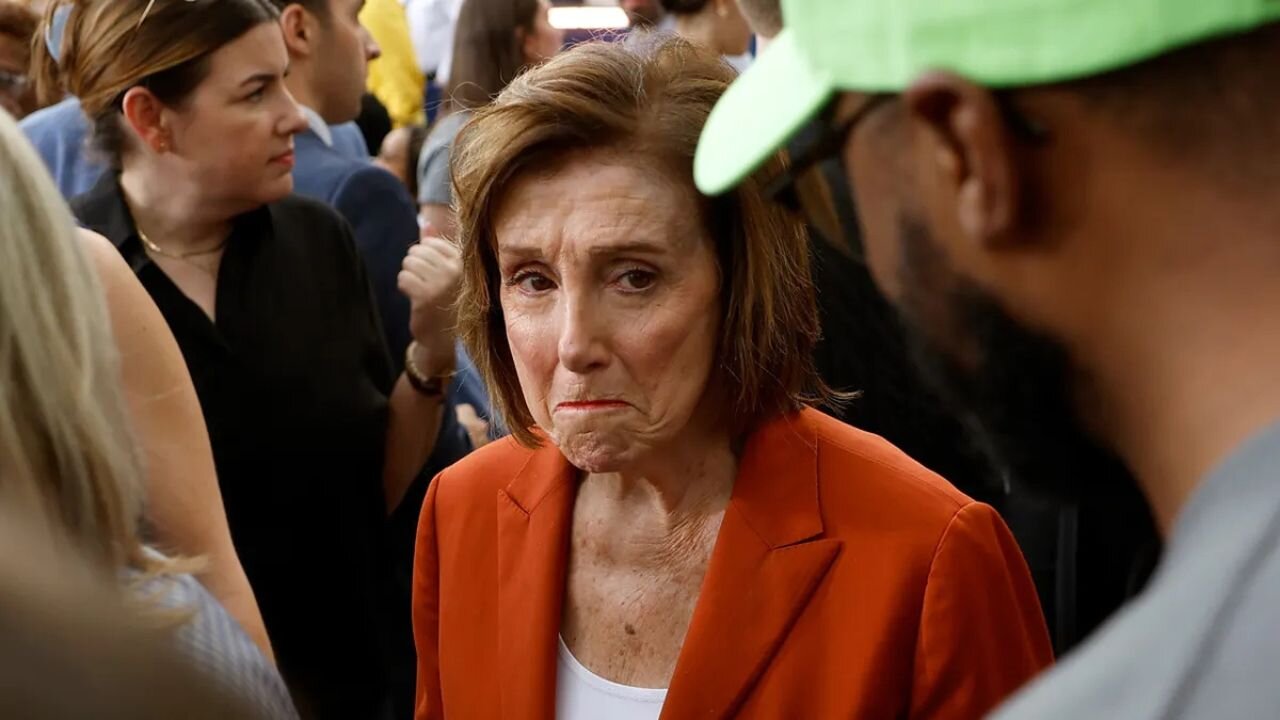 Democrats Get Disastrous News Minutes After Wisconsin Supreme Court Election