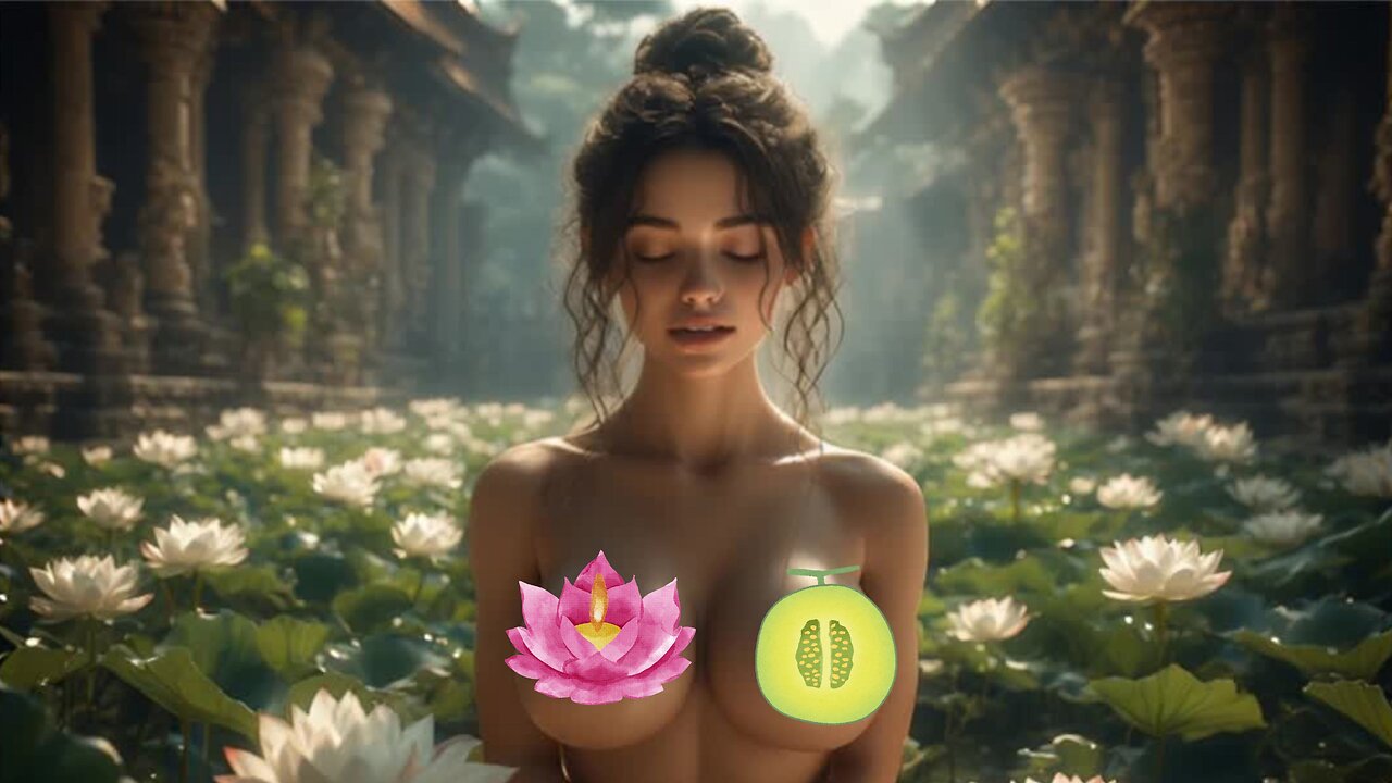 Afterdark Stream 2048.. www.crowdfundr.com/AFTERDARK / e + ?