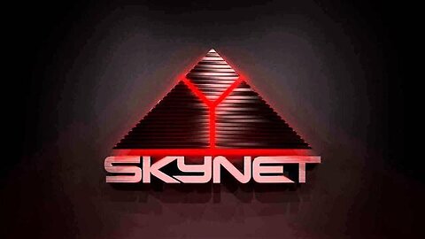 "Exploring SKYNET: Demystifying the Pioneering Artificial Intelligence Network"
