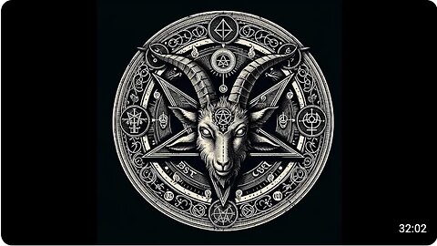 Devil’s Heaven