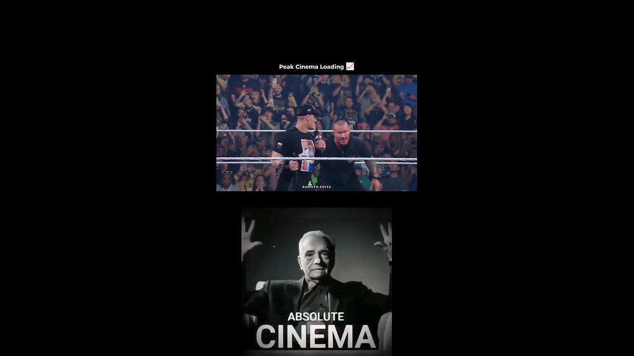Roman 💀💀
