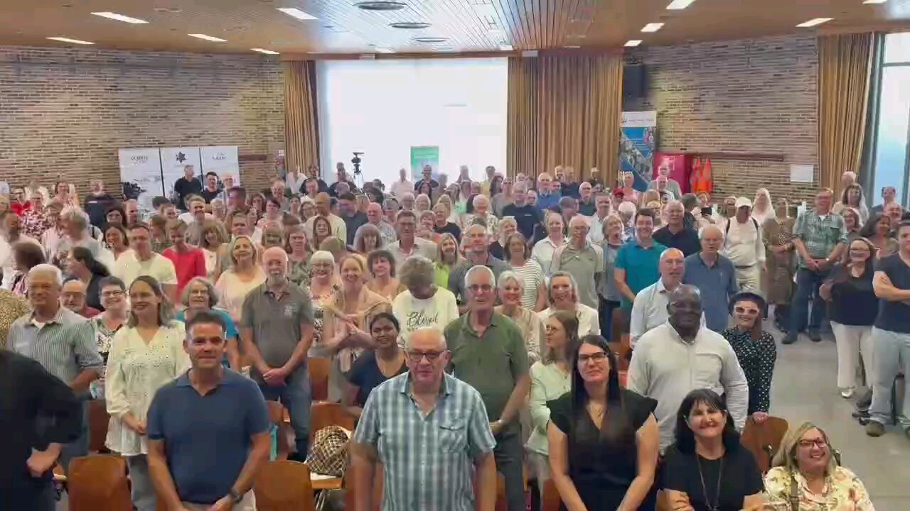 “Shalom from Belgium 🇧🇪 “♥️🇮🇱🙏