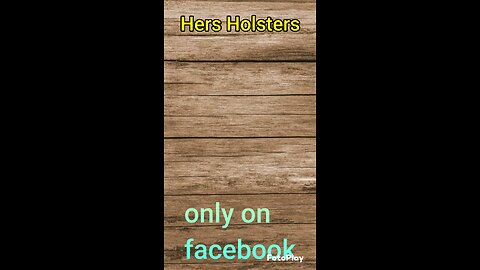 auction on Facebook