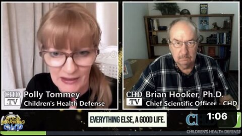 "Unlocking the Reality: Understanding the Daily Life of Individuals with Autism"