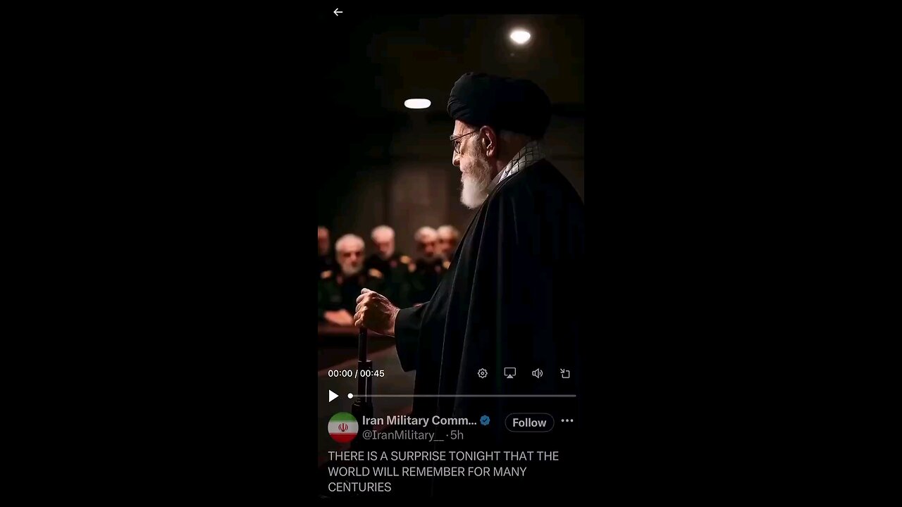 Iran 🇮🇷