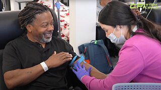The Future of Healing Is Happening Now – At CPI Stem Cells