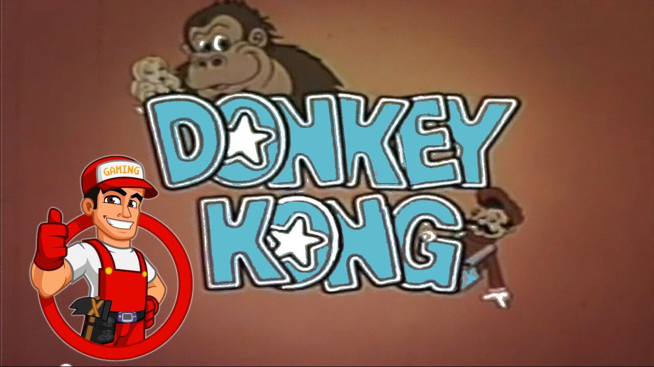 Not a king, but certainly a Donkey.