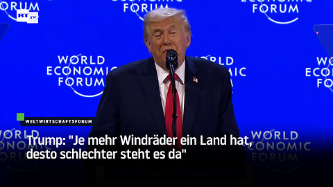 Trump lobt Merz: "Er wird hervorragende Arbeit leisten"