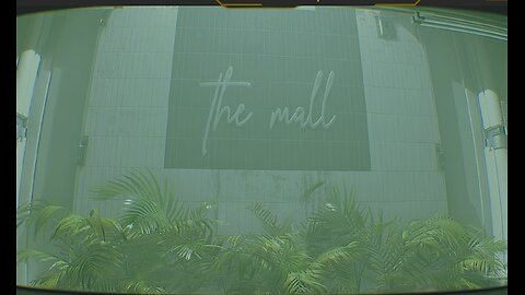 GET ME OUT OF HERE!!!