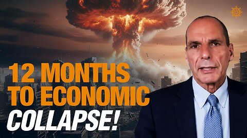 Is the END of Fiat Really Here?! | Bitcoin Banter