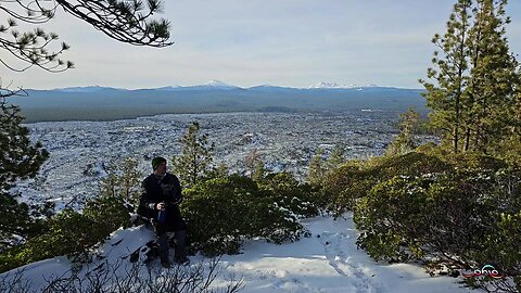 WordHike 130, Isa 13-22, Acts 26-27