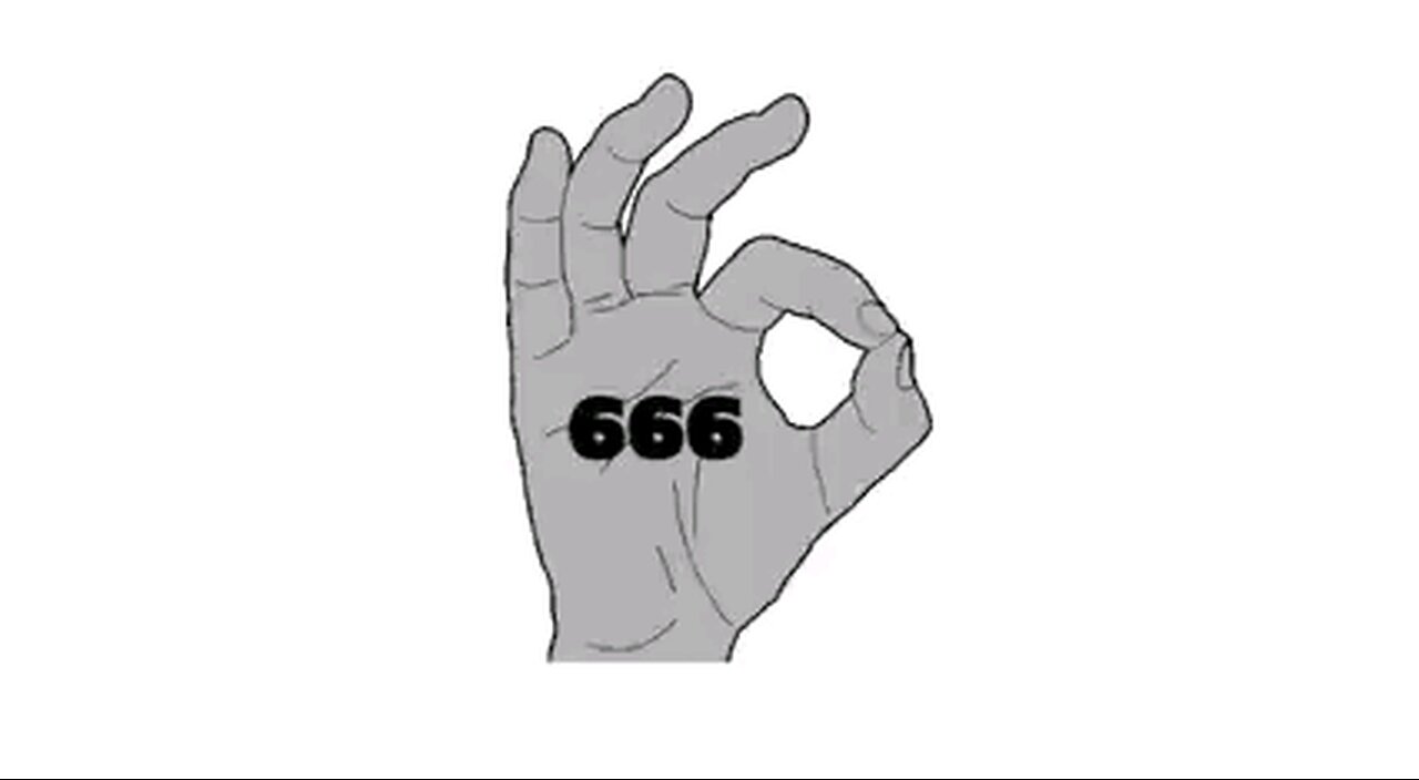 synagogues of satan
