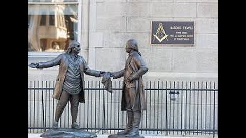 Lucifer Blood Lines to the Church of Laodicea Vs The Lineage of Jesus Christ and Philadelphia