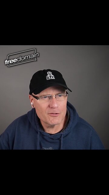 Stress Your Comfort Level!