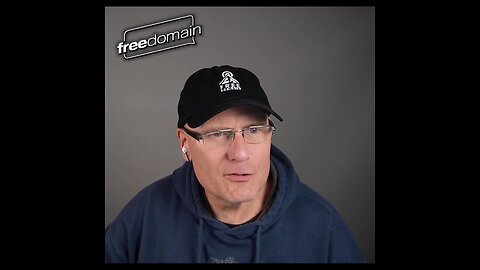 Stress Your Comfort Level!