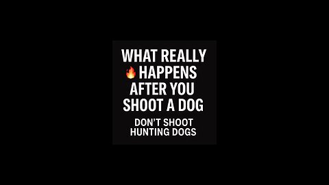 Your life will change