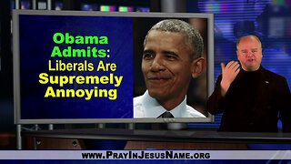 Revival and Reflection in America