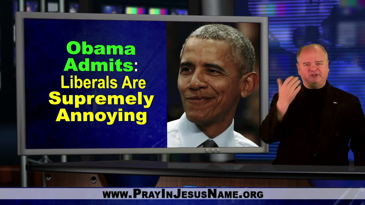 Revival and Reflection in America