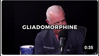 The Hidden Opioid Effects of Combining Gluten and Dairy Exposed