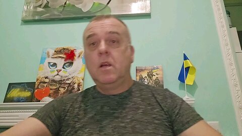 17.03.2025 г. руб. Потери рашистов российской армии путина