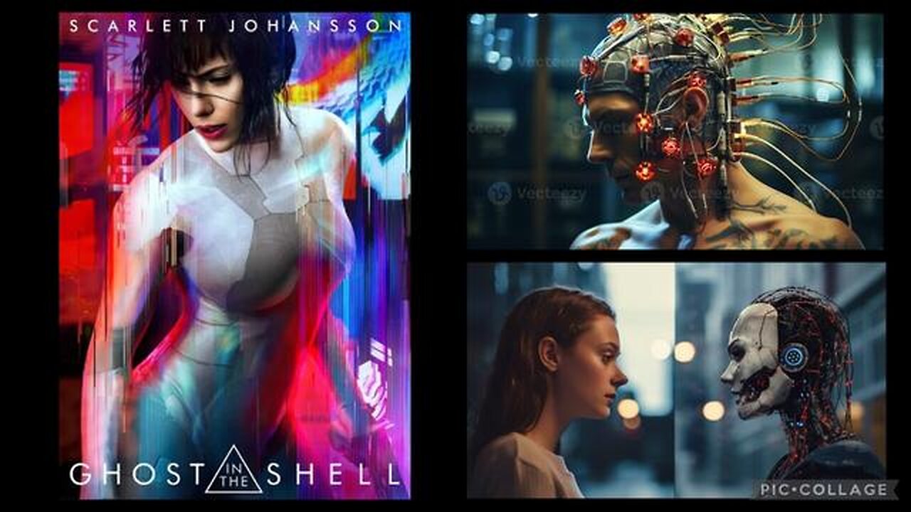 HOW THEY ARE HACKING OUR BIO-FIELD & BODY PARTS (Sabrina Wallace PSINERGY)