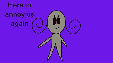 Spirit wars nightmare sabotage