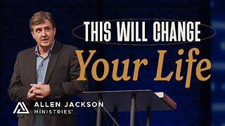 The Word of God Eternal Truth for Temporary Times