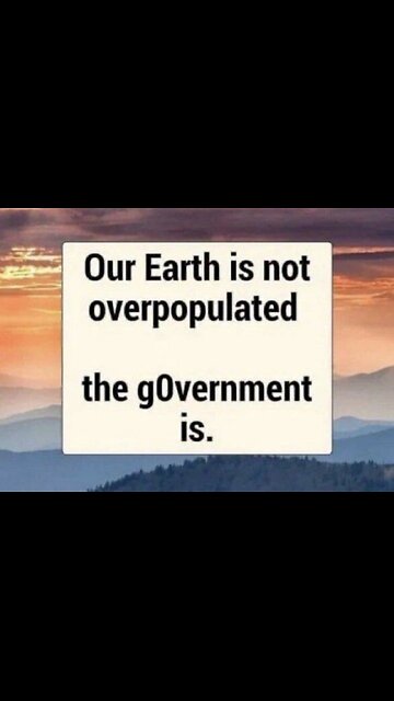 Parking Enforcement Goes High-Tech, Squeezing Residents...