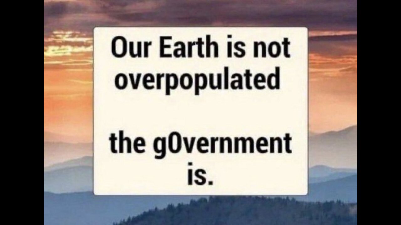 Parking Enforcement Goes High-Tech, Squeezing Residents...