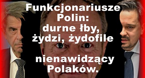 Z.Kękuś PPP 587 RPO M.Wiącek komicznie broni żyda A.Zolla i sędzi B.Stój. Mój protest od 15 maja?