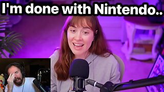Switch 2 is not worth it.