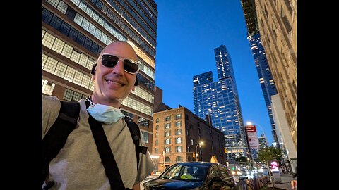 New York City law enforcement pays witnesses and jurors.