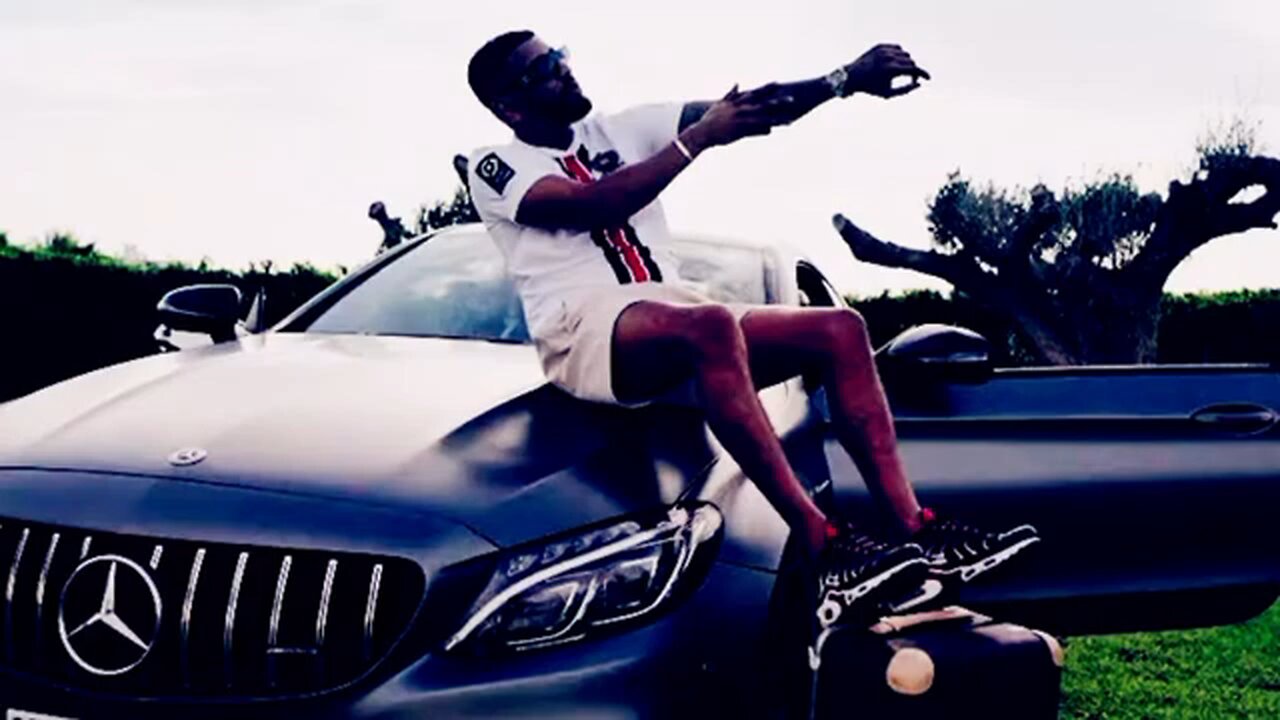 Samara - Best Compilation Top Hits 2025