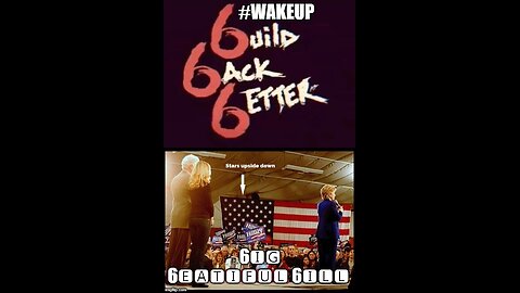 Trump_Infowars_Deception_of_The_Century_-_Martial_Law_Executive_Orders_-_Civil_War-