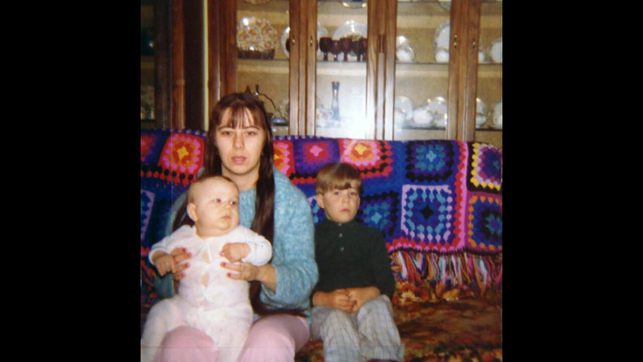 Bobbie's son Tim passes away