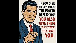 MCR MAGA MEMES #1015