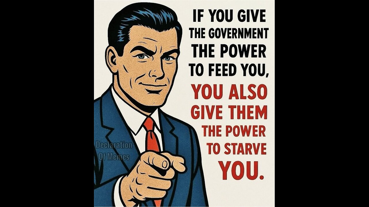 MCR MAGA MEMES #1015