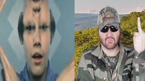 Justin Bieber Baby Baby Baby Baby Baby Baby Baby (Suss Jaj) - Reaction! (BBT)