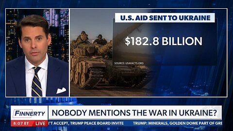 We have simply never seen an American President speak at an event like this