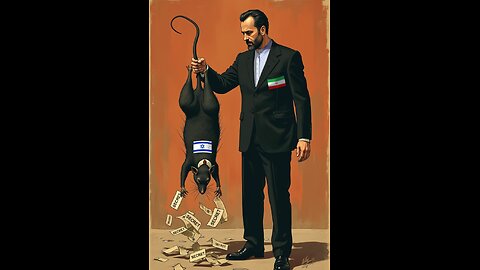 #TEHRAN #IRAN GOING TO END SHETAN ISRAEEL AND ITS FATHER US