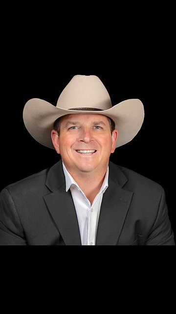 The Kevin Henry Podcast is Coming Soon!