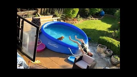 Fails but They Keep Getting Messier 😳 Funny Messy Videos