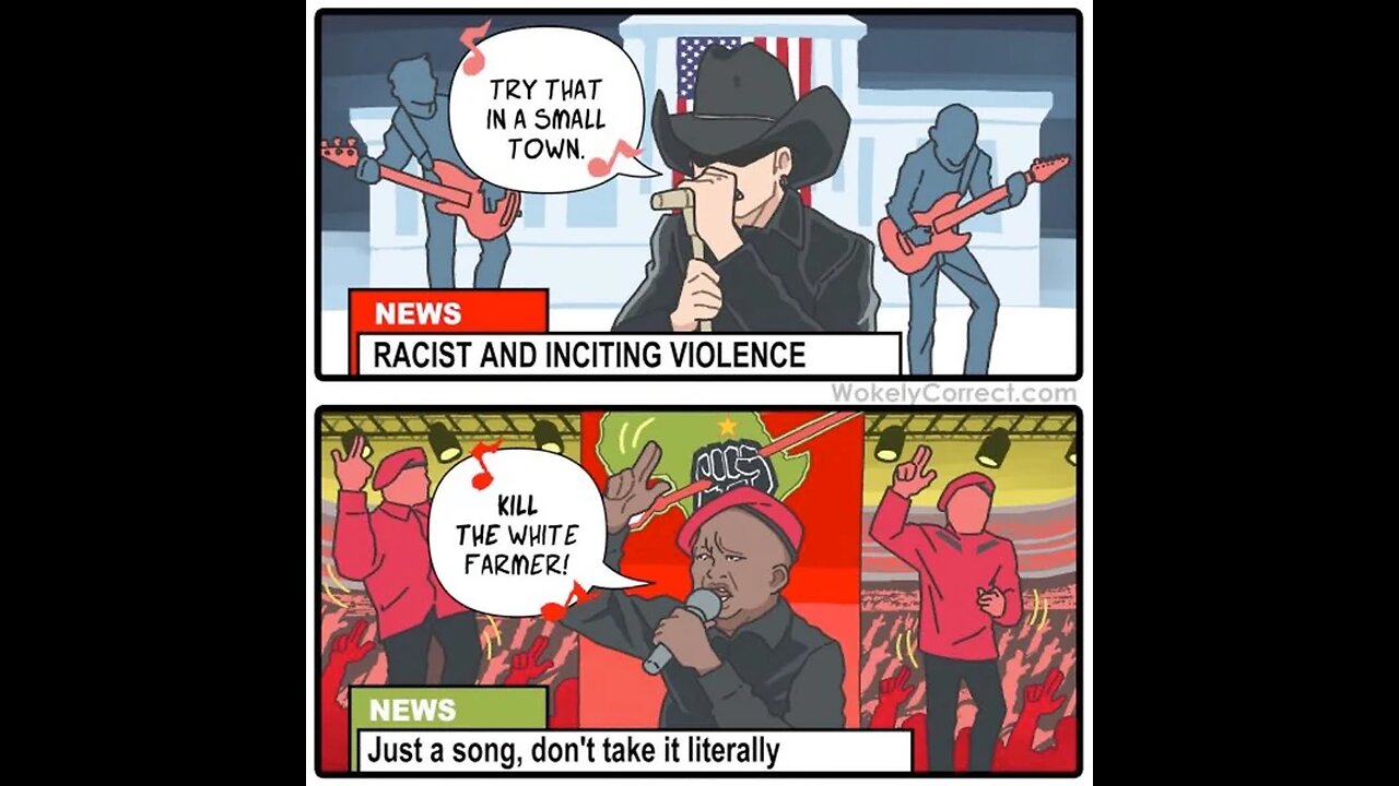 When all else fails they take you to war