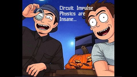 Circuit Analysis and the Impulse Response